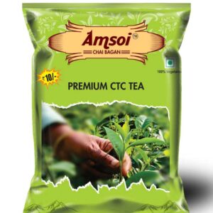 Amsoi Premium Tea Rs 10 Pouch w-675px H-802px_Front