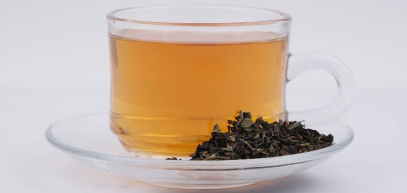 Flipkart PCA_Tea Cup_TG 5-6